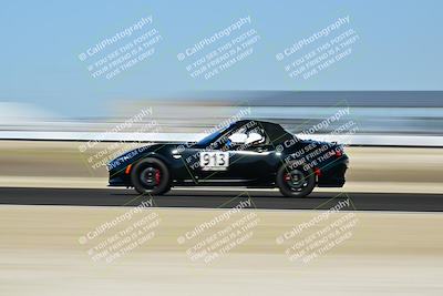 media/Mar-01-2025-Turn8 Trackdays (Sat) [[3bac13d0ad]]/Inter 3/Session 2 (Turn 1)/